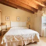 Antica Torre Appart hôtel 4*