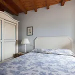 Appart hôtel Antica Torre 4*