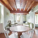 Antica Torre Appart hôtel