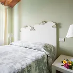Appart hôtel Antica Torre 4*
