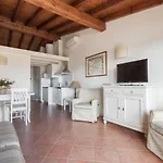 Antica Torre San Felice del Benaco