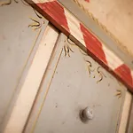Antica Torre 4* San Felice del Benaco