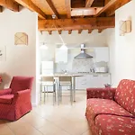 Appart hôtel Antica Torre 4*