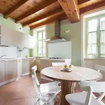 Appart hôtel Antica Torre