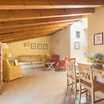 Antica Torre San Felice del Benaco