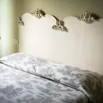 Antica Torre Appart hôtel 4*