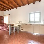 Antica Torre 4*