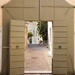 Appart hôtel Antica Torre San Felice del Benaco