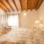 Appart hôtel Antica Torre 4*