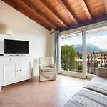 Antica Torre