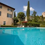 Antica Torre San Felice del Benaco