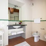 Antica Torre Appart hôtel 4*