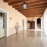 Antica Torre San Felice del Benaco