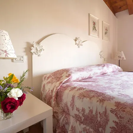 Aparthotel Antica Torre 4*