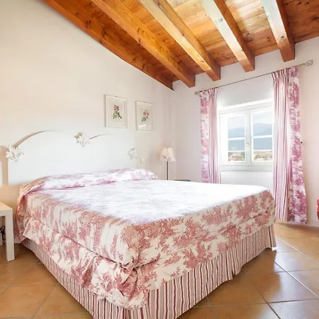 Antica Torre Aparthotel