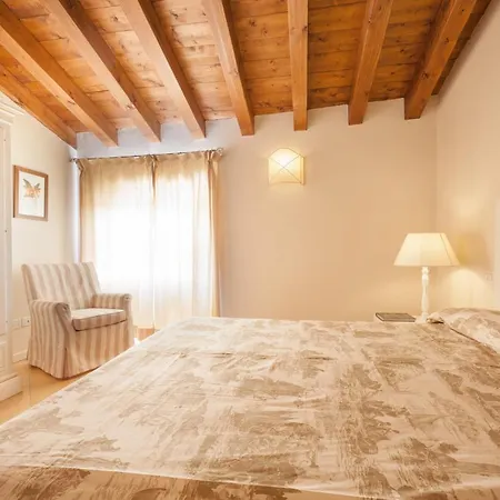 Aparthotel Antica Torre 4*